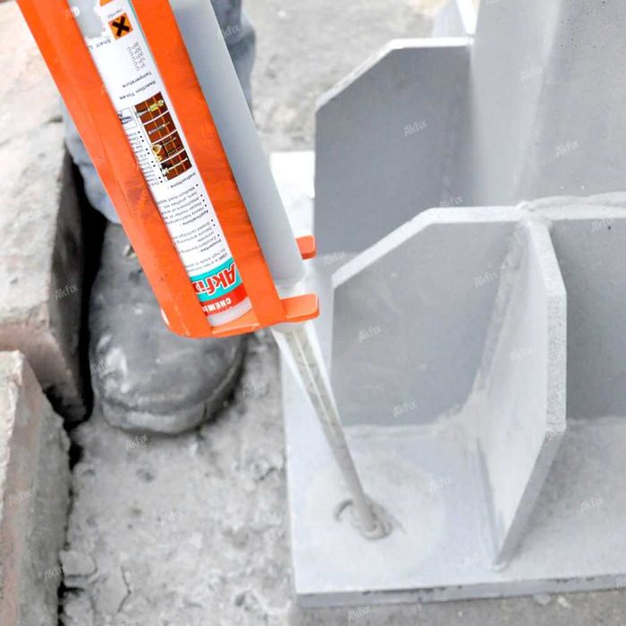 Ancora chimica Akfix C900 300ml