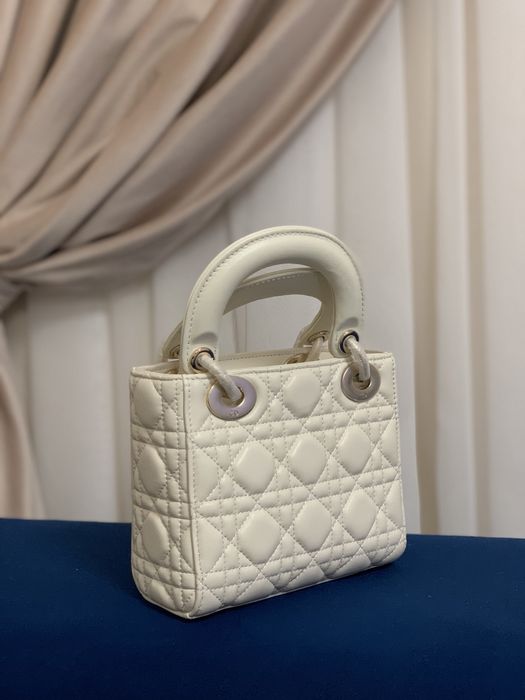 Geanta dama Dior
