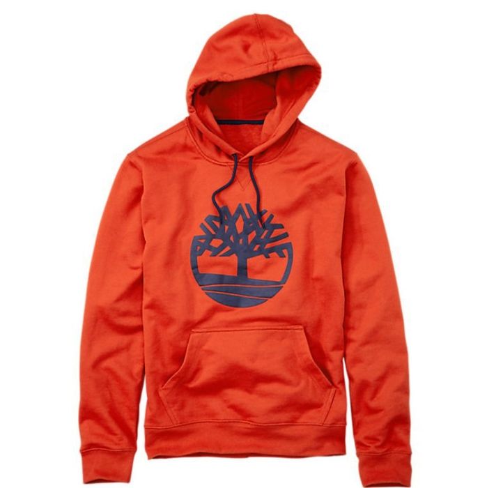 Продам толстовку мужскую известного бренда