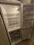 Хладилник “Gorenje”