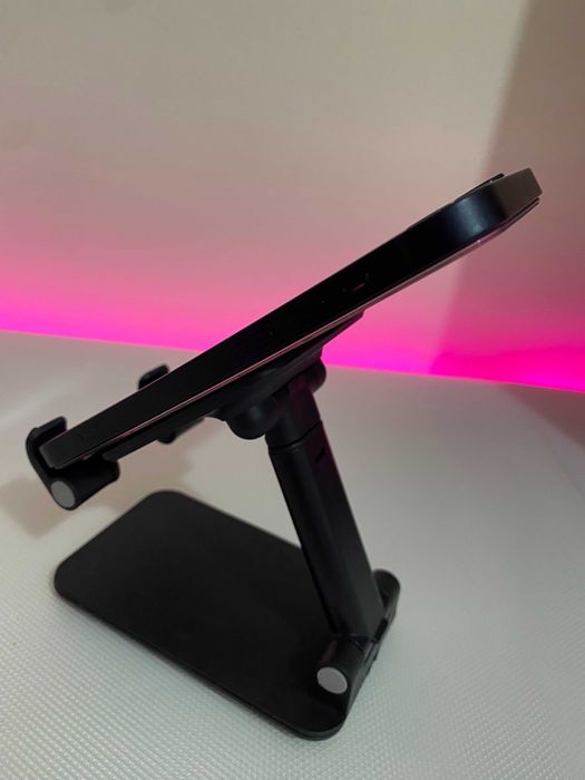 iPhone 12 -128 GB /fmi off /pentru piese de schimb full carcasa !