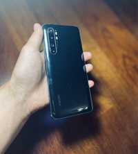 Xiaomi  Note 10 lite 128gb