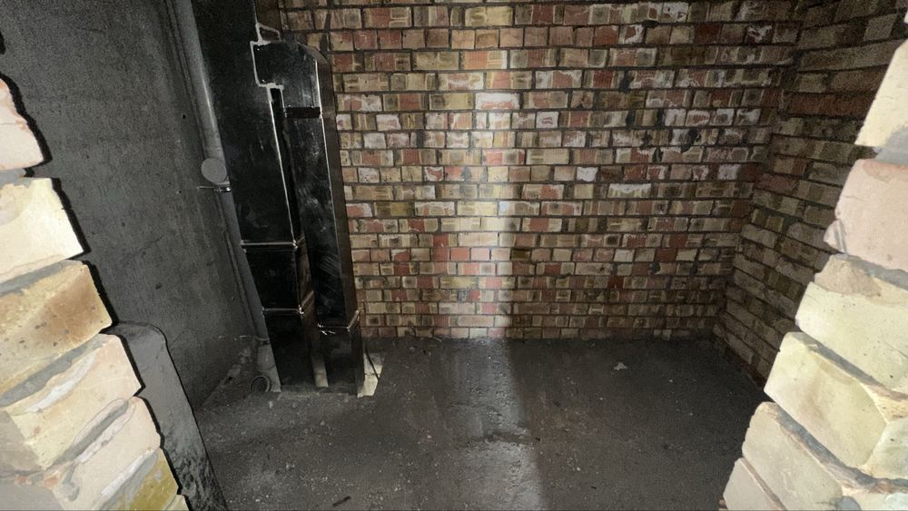 Продаётся 1 комнатная квартира