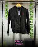 Hanorac Ralph Lauren marimea M