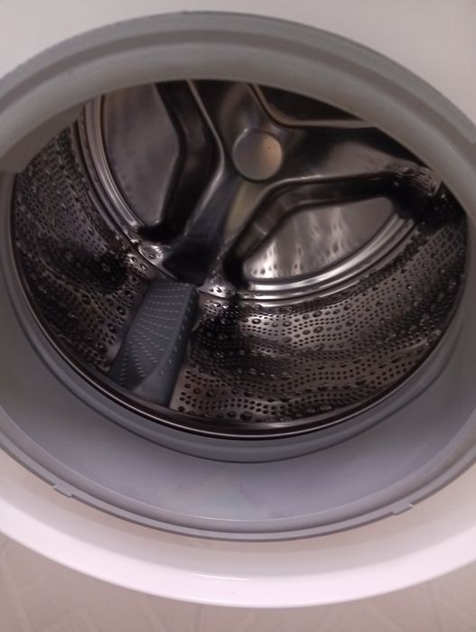 Пералня Сименс Siemens IQ 700 А+++ 8кг 2 години гаранция!