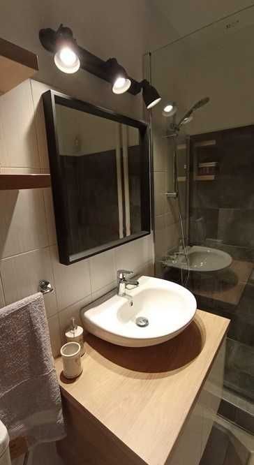 Дава се под наем Двустаен апартамент в София, Младост 1 - 65 кв.м за 714 € - Снимка #5