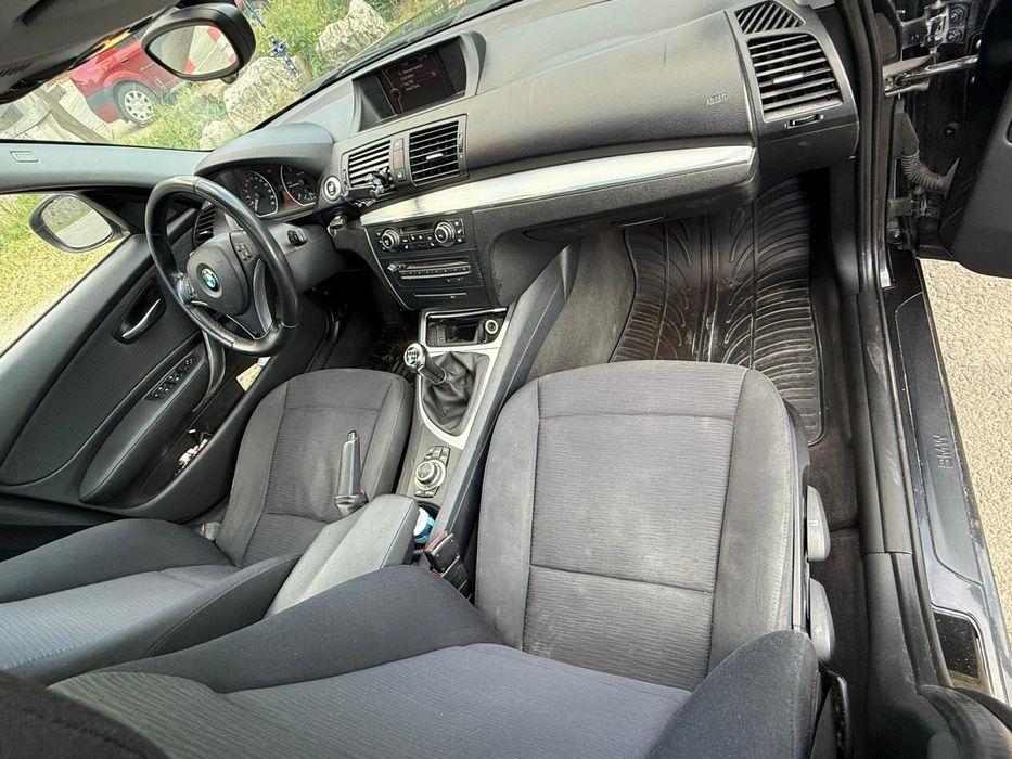 2010 , 2.0 Diesel