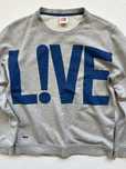 LACOSTE LiVE : Л / Оригинал