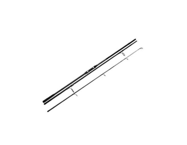 Lanseta WindBlade Insert Pole CAT-3 3.90 m