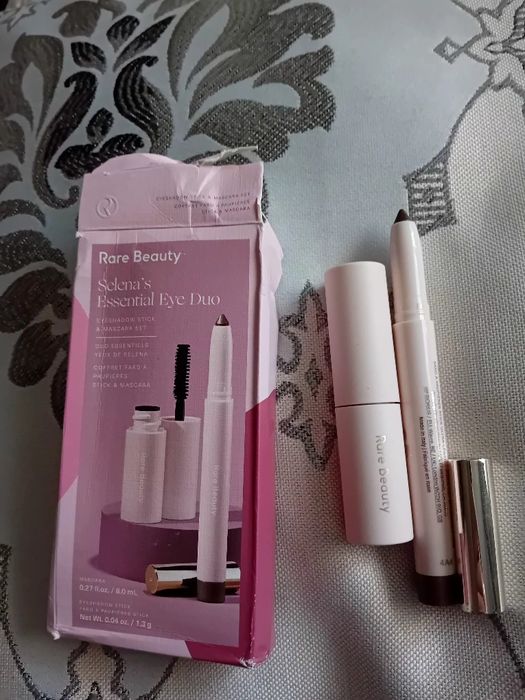 Rare Beauty- produse originale