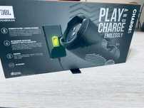 Boxa noua JBL charge 5