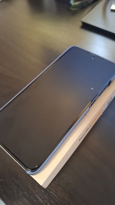 Vind Motorola Edge 50 neo 256gb