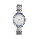 Дамски часовник Michael Kors Darci Oceanos MK4516