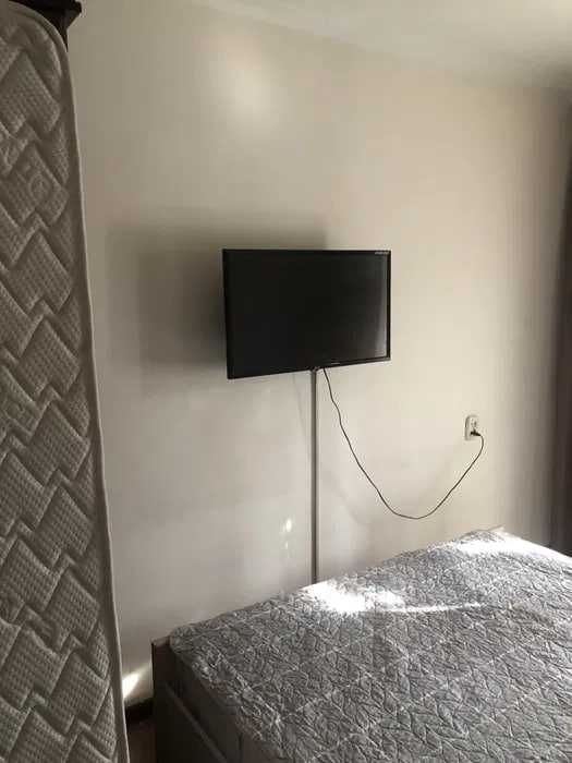 квартира 2 комнатная