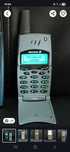 Telefoane de colectie !