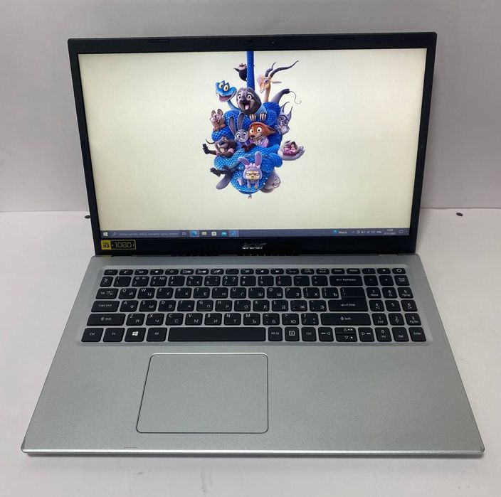 Telegramdan:   notebook_markazi desz chiqadi