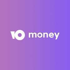 Идентификация Юmoney онлайн