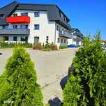 Apartament 3 camere terasa 15 m2 orientare sudica Coder Residence 3