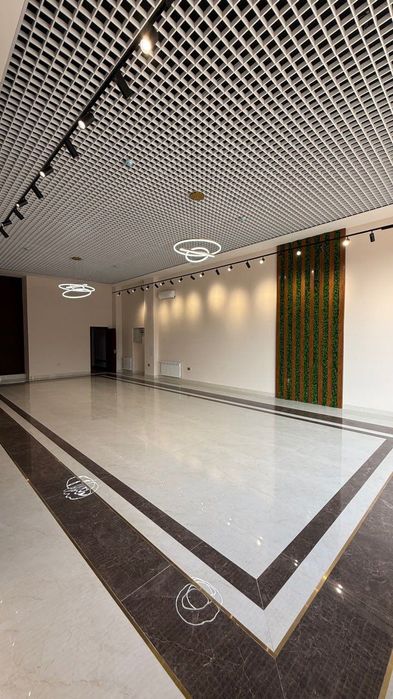 Аренда Юнусабад-4 Golden House 1 линия 150 кв.м