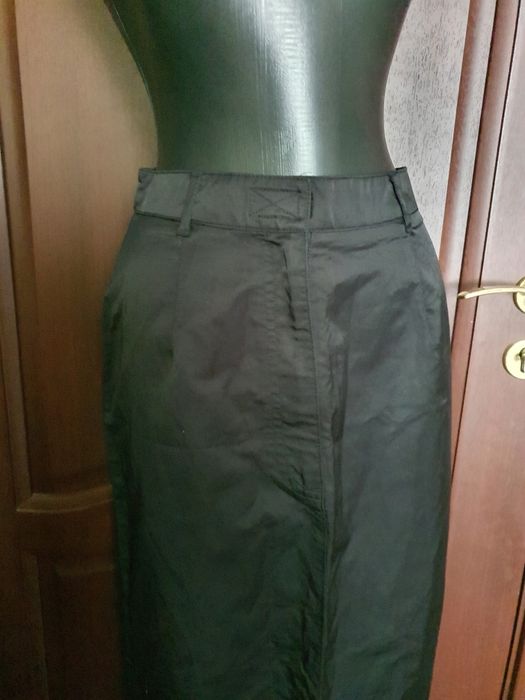 Fusta lunga de fas Street One