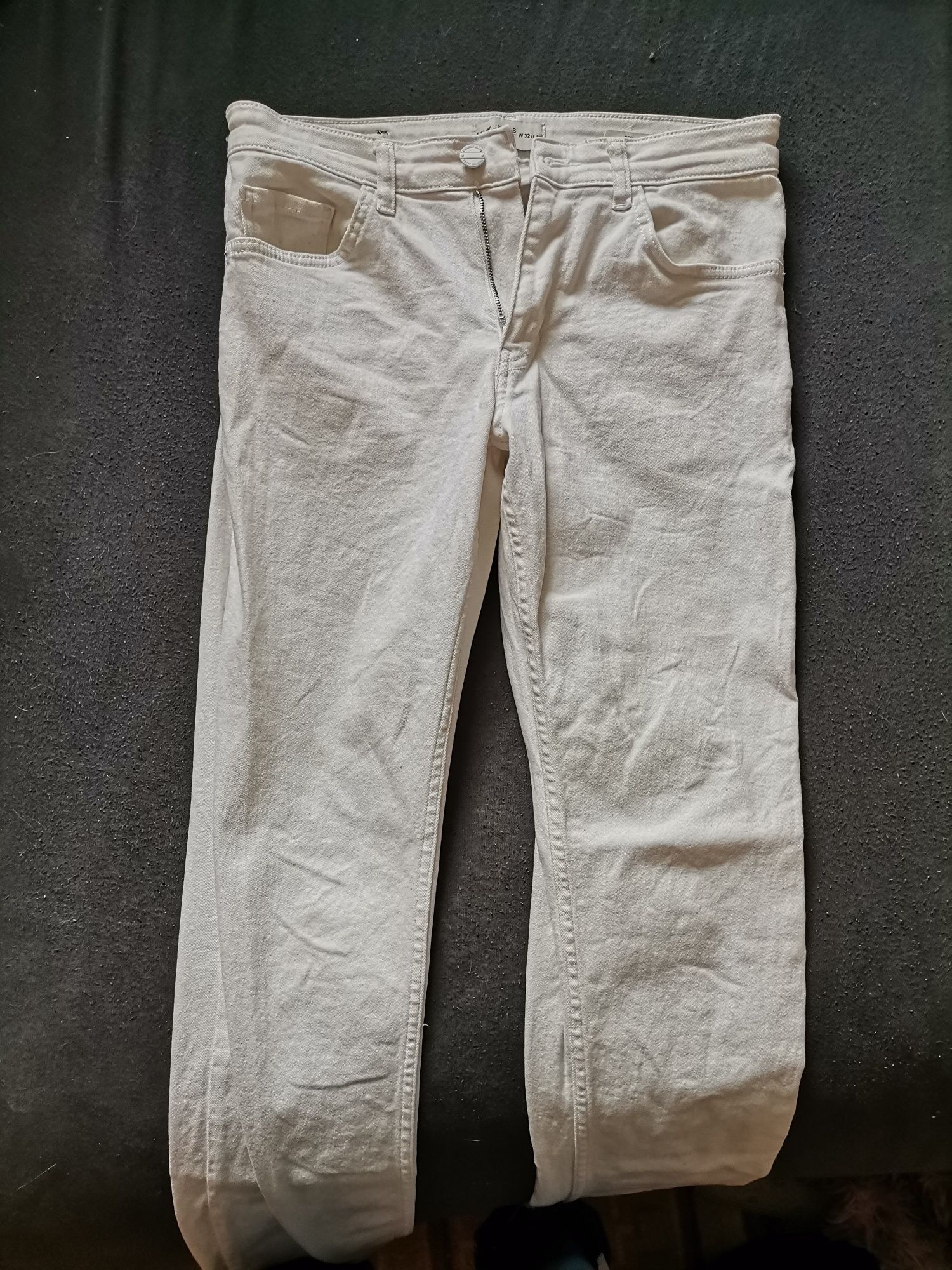 Дънки Denim Slim fit