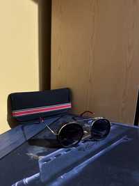 Слънчеви очила Carrera 167/S Y11/90