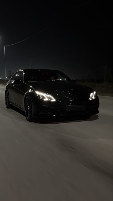 Прокат авто посуточно , автопрокат, аренда