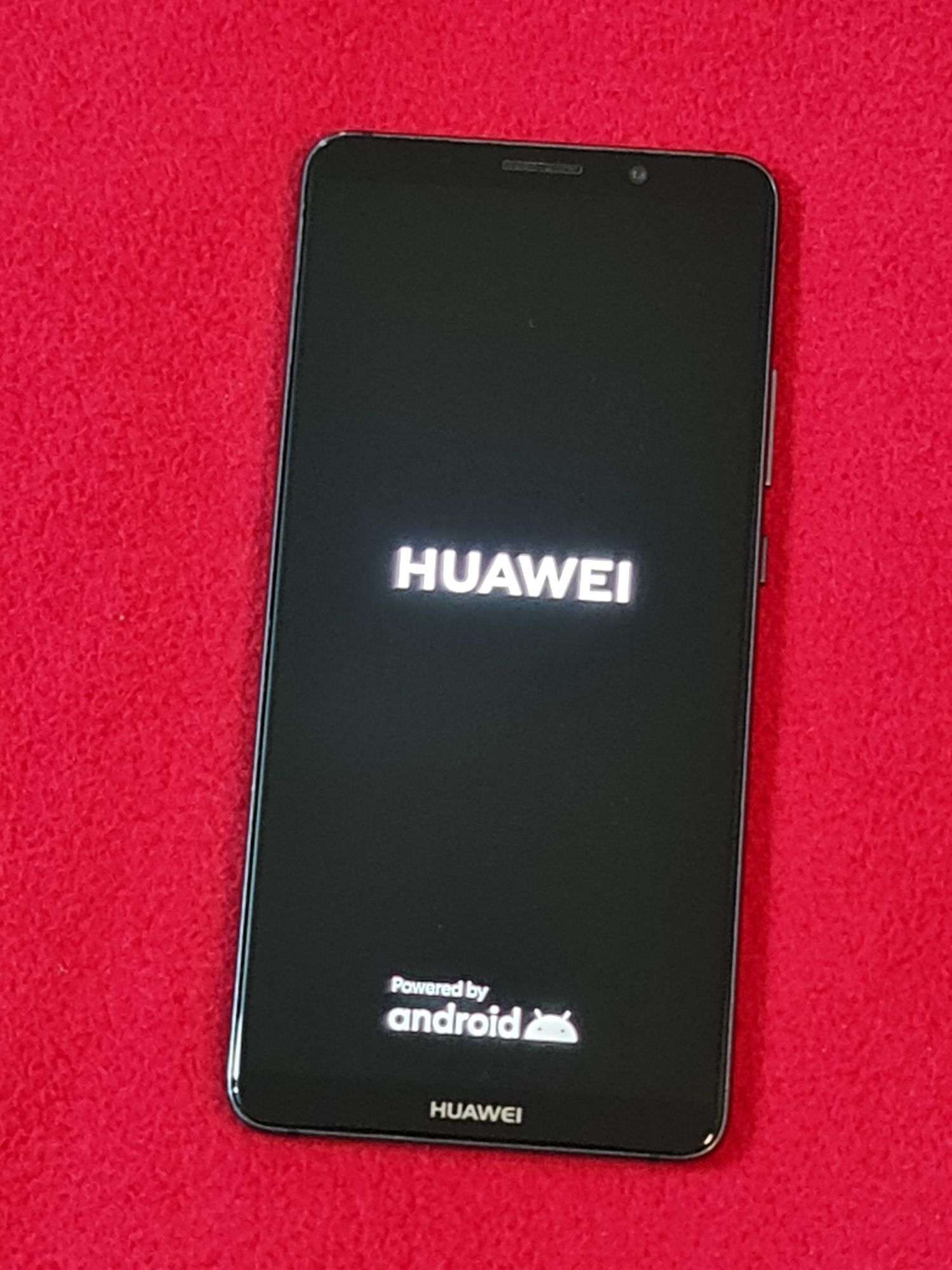 Huawei Mate 10 Pro 128Gb, Impecabil, Liber de rețea.