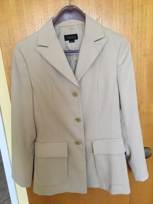 Дамско сако