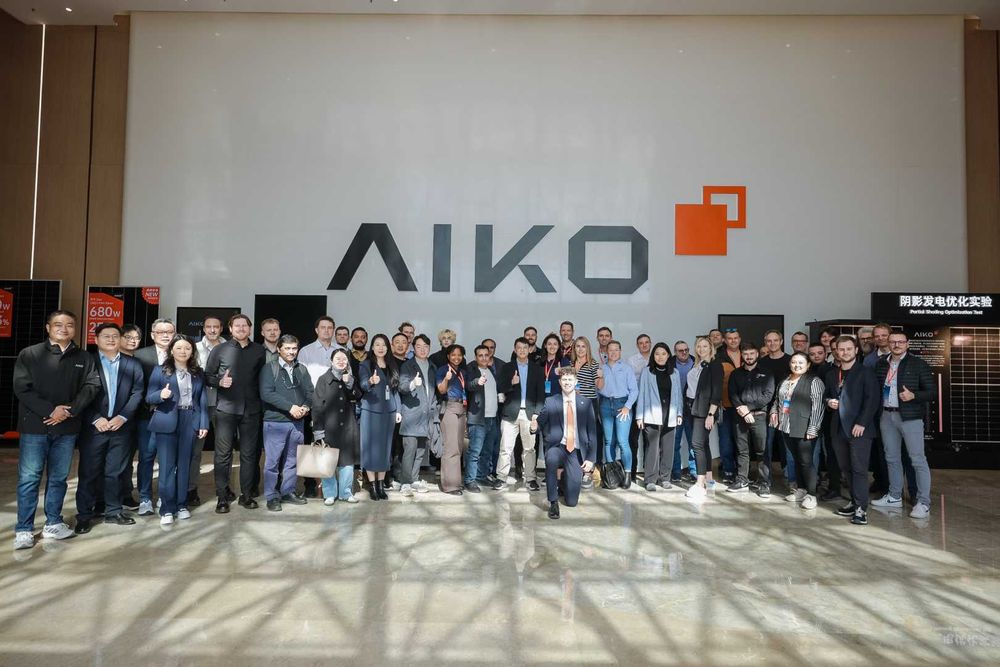 Доставка и установка солнечных панелей БЕЗ ПОСРЕДНИКОВ