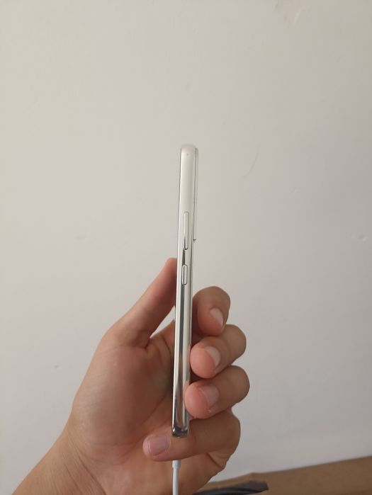 Samsung s22 imekasiz
