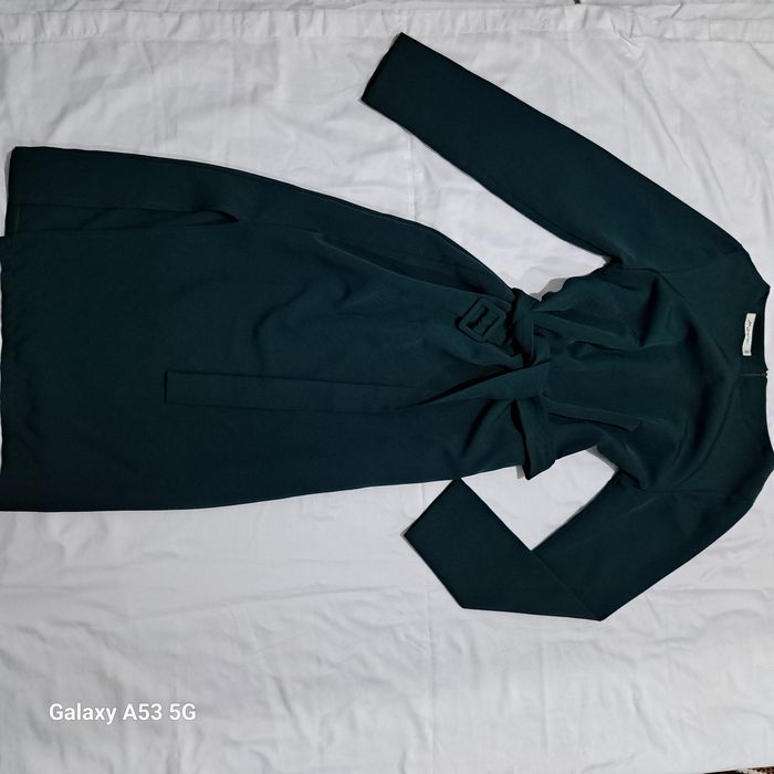 1 marte kiyilgenlerida bar