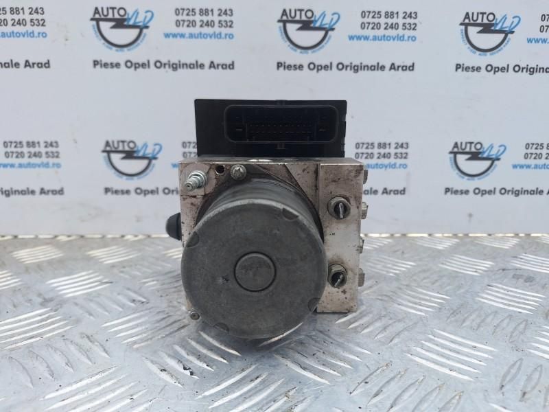 Pompa abs Opel Meriva B