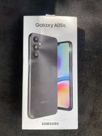 Samsung galaxy A05s Неразпечатан