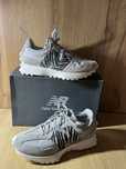 Дамски маратонки new balance
