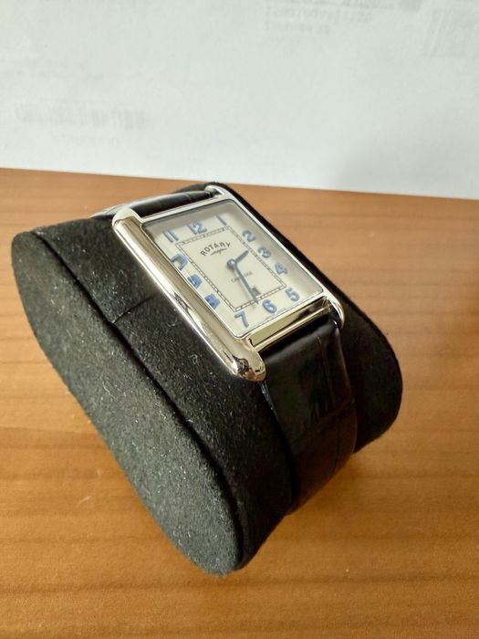 ROTARY Cambrige elegant