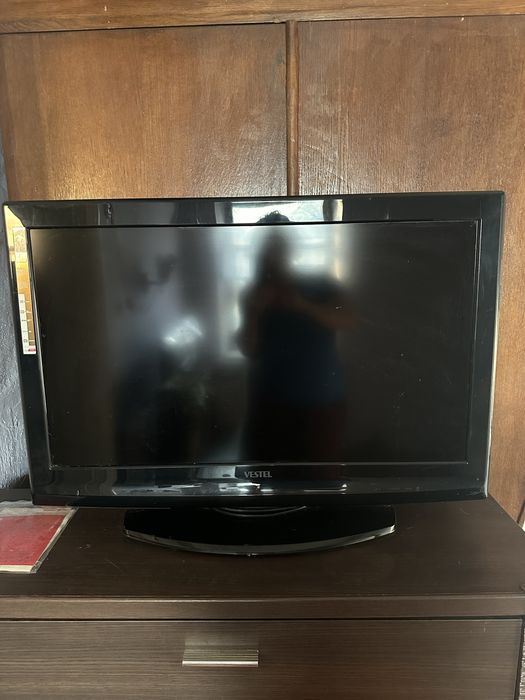 Телевизор Vestel
