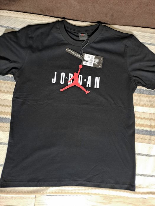 Tricouri/pantaloni  Calitate Premium