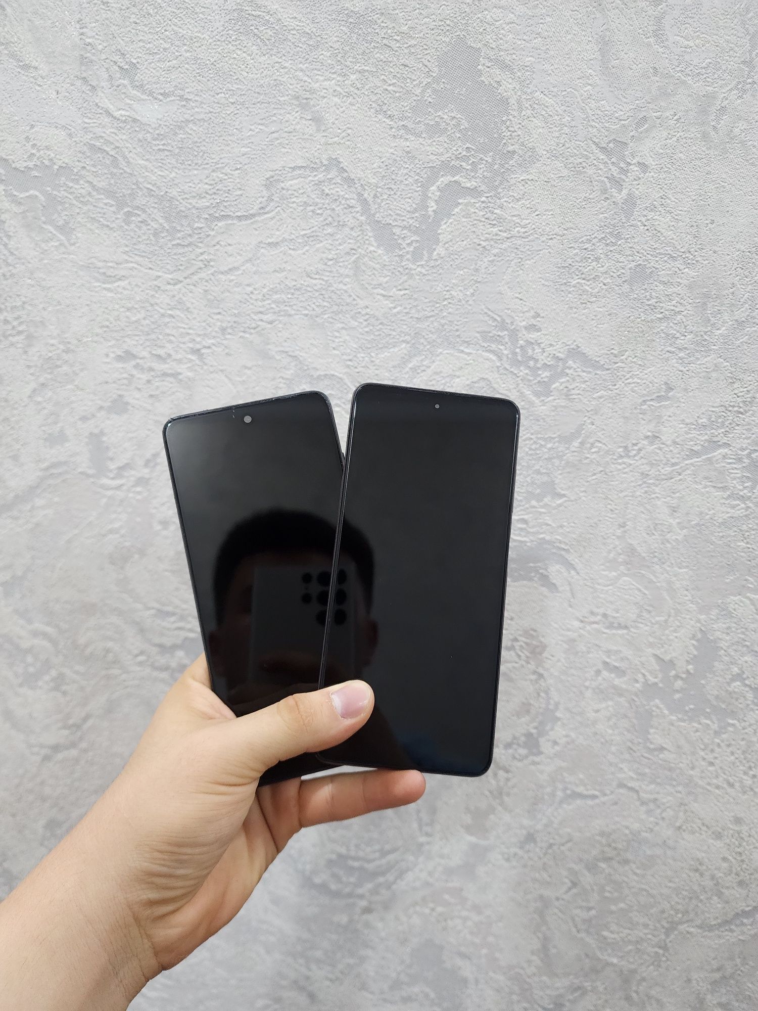 poco x3 pro 256 skidkada