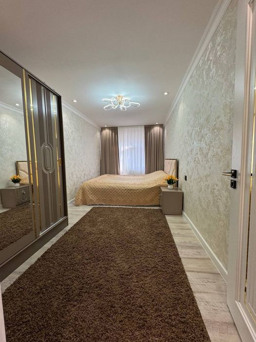 Торговый Центр 2в3/3/4 Кирпич. Фулл Упакована