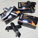 Semnalizari Passat B6 / B5.5 / Golf 5/6/7 / Touran / MK7 Dinamice VW