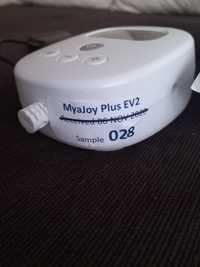 MyaJoy Plus EV2 Pompa pentru san
