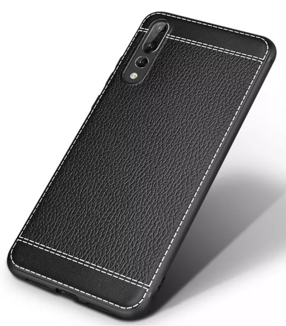 Poco F2 pro, 5G, Poco F5, Huawei P20 pro