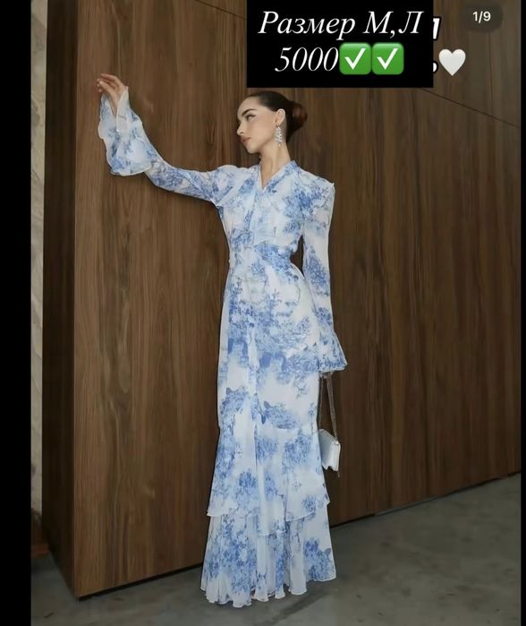 Разгрузка гардеробаааа