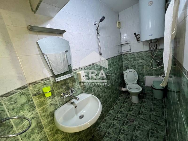 Продава се Тристаен апартамент в Поморие - 107 кв.м за 1176 €/кв.м - Снимка #7