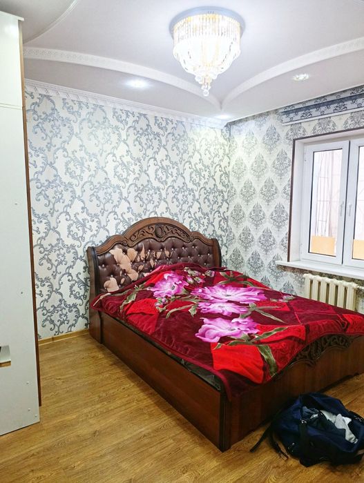 АРЕНДА Алгоритм 31кв Авто салон