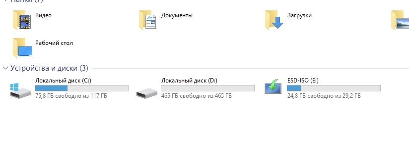 Продам игровой кейс i5 9400 6 ядер