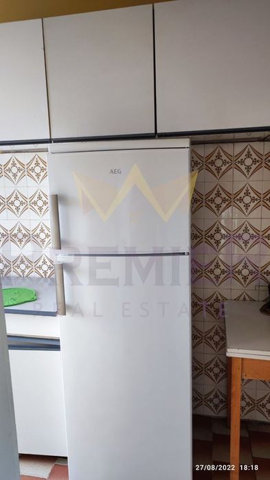 Дава се под наем Тристаен апартамент в Варна, Нептун - 100 кв.м за 459 € - Снимка #2