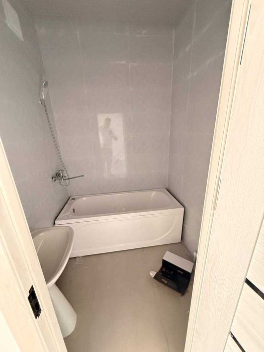 СРОЧНО,2ком.новая квартира с ремонтом в Сергели - 57000у.е.ИПОТЕКА(888