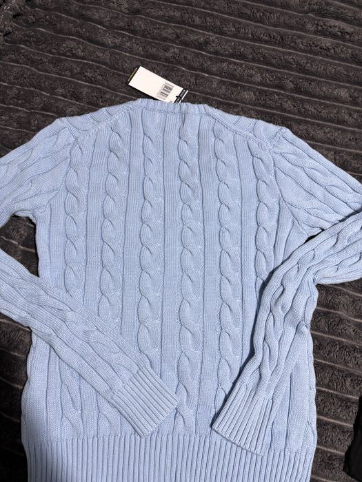 Pulover Polo Ralph Lauren S